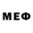 КЕТАМИН VHQ Almaz Keremet